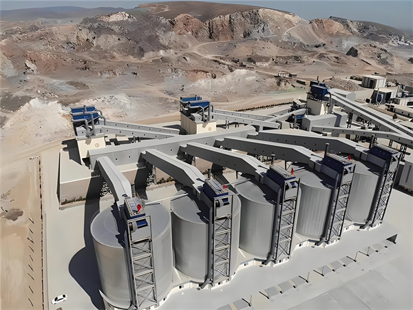 岳西水泥钢板仓